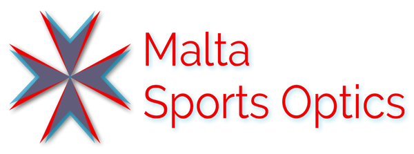 Malta Sports Optics