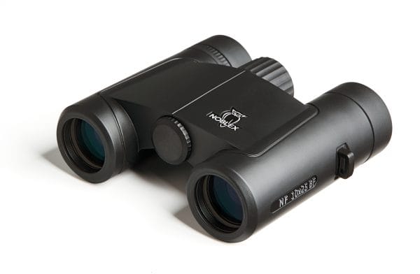 NOBLEX NF 10x25 inception - Image 2
