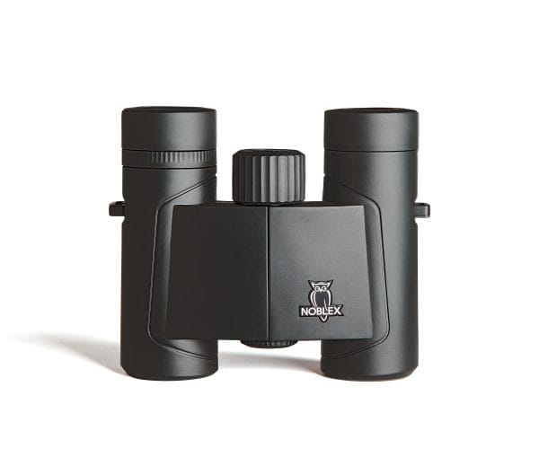 NOBLEX NF 10x25 inception