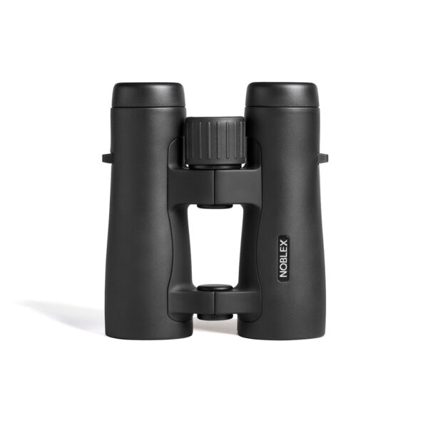 NOBLEX NF 8x42 vector