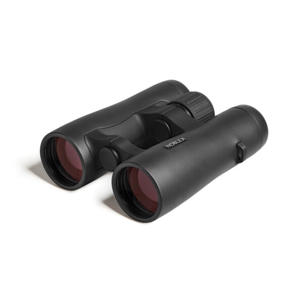 NOBLEX NF 8x42 vector - Image 2