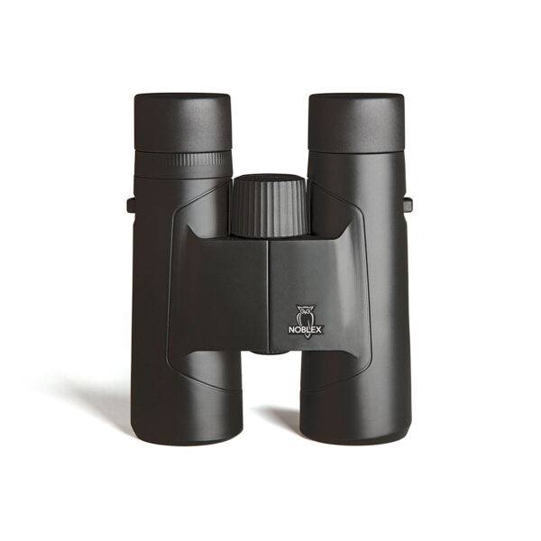 NOBLEX NF 8x42 inception
