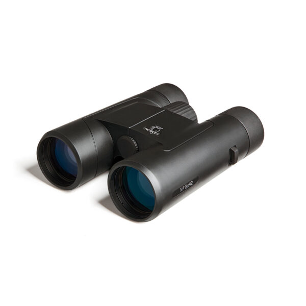NOBLEX NF 8x42 inception - Image 2