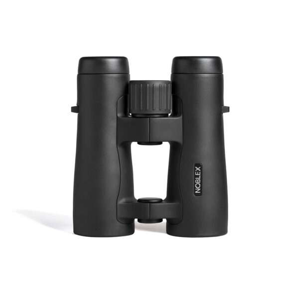 NOBLEX NF 10x42 vector