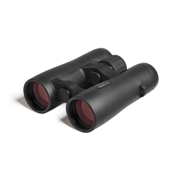NOBLEX NF 10x42 vector - Image 2