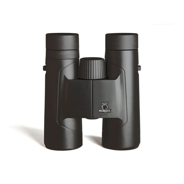 NOBLEX NF 10x42 inception