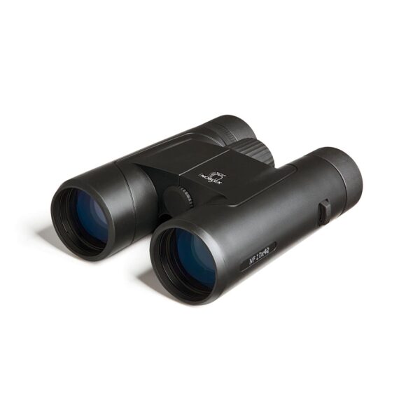 NOBLEX NF 10x42 inception - Image 2