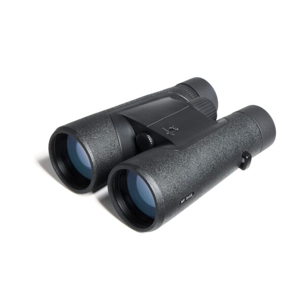 NOBLEX NF 8x56 inception - Image 2