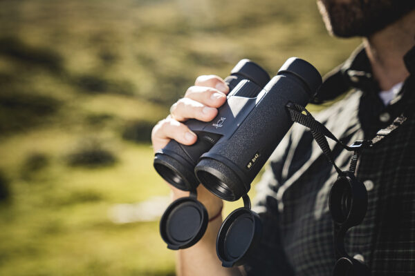 NOBLEX NF 10x42 inception - Image 4