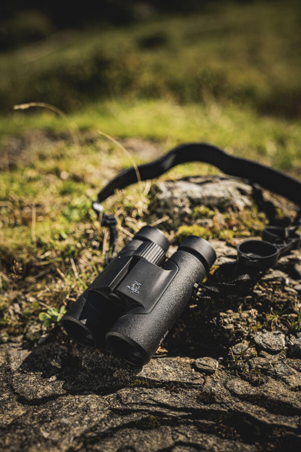 NOBLEX NF 10x42 inception - Image 5