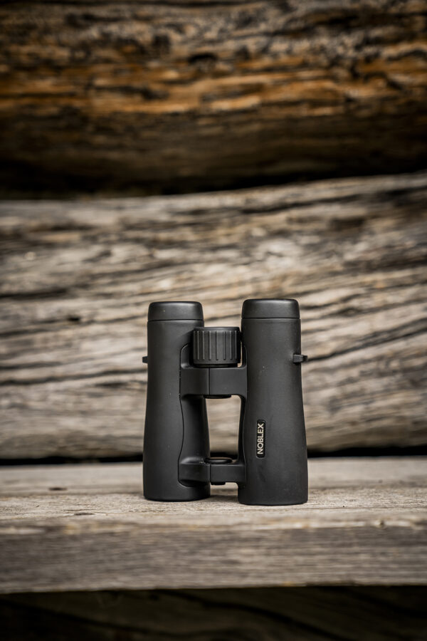 NOBLEX NF 10x42 vector - Image 4