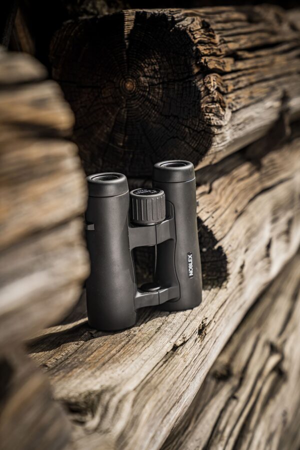 NOBLEX NF 10x42 vector - Image 5