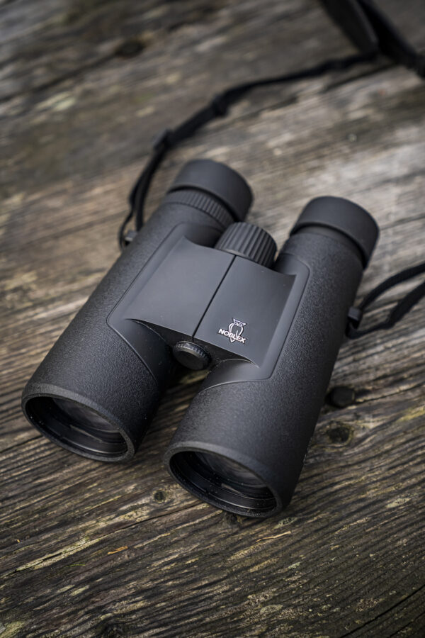 NOBLEX NF 8x56 inception - Image 3