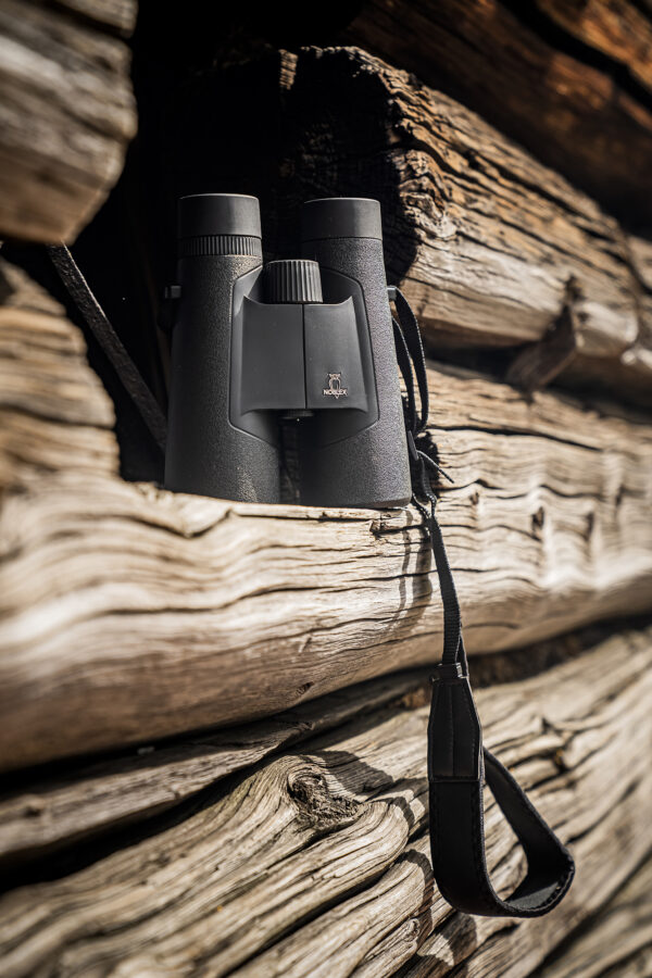 NOBLEX NF 8x56 inception - Image 5