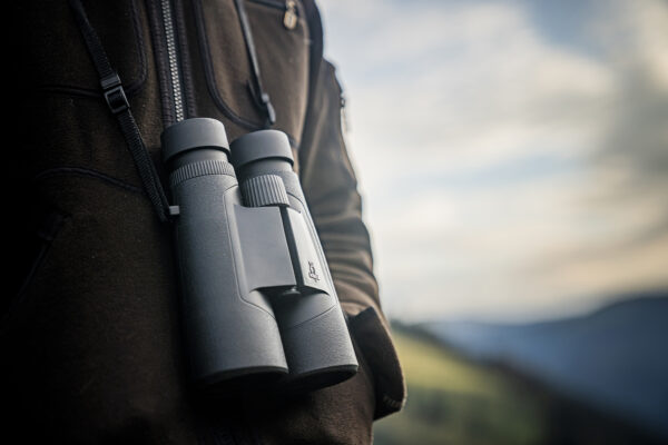 NOBLEX NF 8x56 inception - Image 4