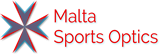 Malta Sports Optics
